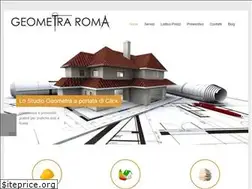 Sites similar to geometra.roma.it