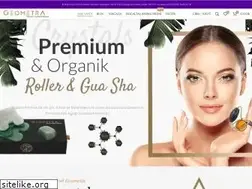Sites similar to geometraconcept.com