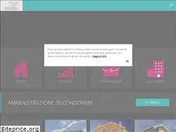 Sites similar to geometratalotti.it
