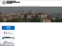 Sites similar to geometri.bg.it