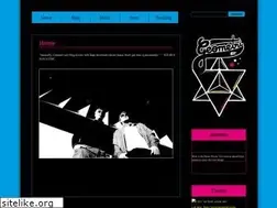 Sites similar to geometri.co.uk