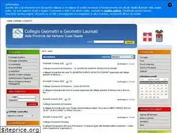 Sites similar to geometri.verbania.it