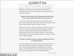 Sites similar to geometria.fi