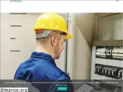 Sites similar to geometria.hu