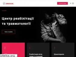 Sites similar to geometria.org.ua