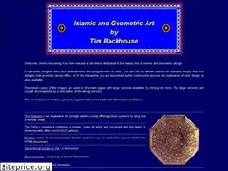Sites similar to geometricdesign.co.uk