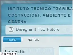 Sites similar to geometricesena.it