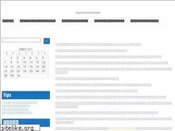 Sites similar to geometricrate.com