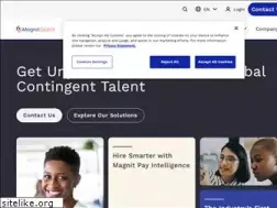 Sites similar to geometricresults.co.uk