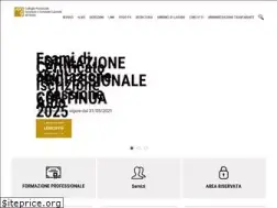 Sites similar to geometridifermo.it