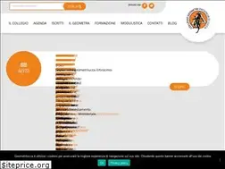 Sites similar to geometrilucca.it