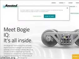 Sites similar to geometrix.com