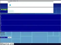 Sites similar to geometry-dash.wikia.com