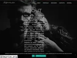 Sites similar to geometry-love.com