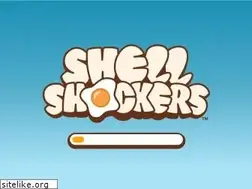 Sites similar to geometry.best