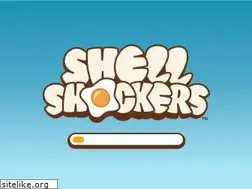 Sites similar to geometry.report