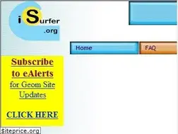 Sites similar to geometryalgorithms.com