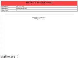 Sites similar to geometryonline.com