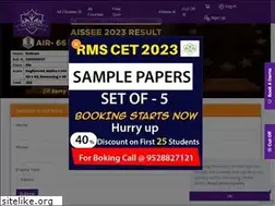 Sites similar to geometryschool.in