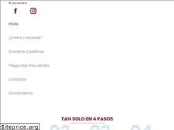 Sites similar to geomilbox.net
