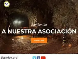 Sites similar to geomin.com.mx