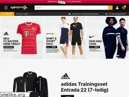 Sites similar to geomix.at