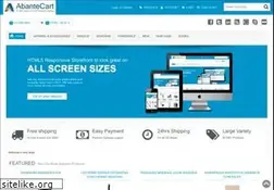 Sites similar to geomodules.com