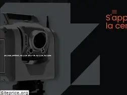 Sites similar to geomog.com