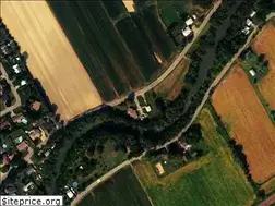 Sites similar to geomont.qc.ca