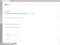 Sites similar to geomoonblog.blogspot.com