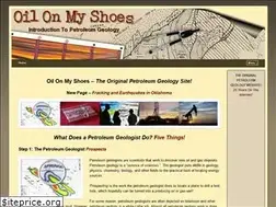 Sites similar to geomore.com