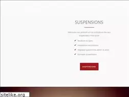 Sites similar to geomoto.fr
