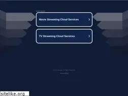 Sites similar to geomovies.org