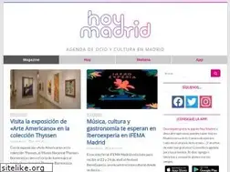 Sites similar to geomundos.com