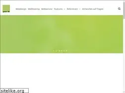 Sites similar to geon.de