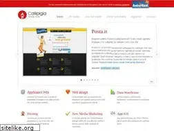 Sites similar to geonames.com