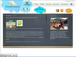 Sites similar to geonaturescola.com