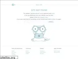 Sites similar to geonds.ucoz.ru