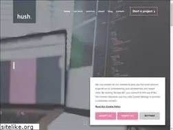 Sites similar to geonetsolutions.co.uk