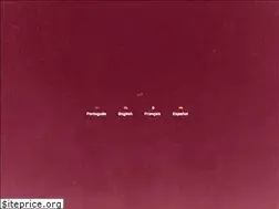 Sites similar to geonext.pt