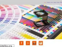 Sites similar to geonikgroup.com