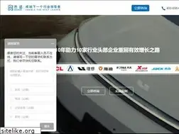 Sites similar to geonol.com