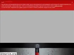 Sites similar to geonovatek.es