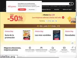 Sites similar to geoogle.com