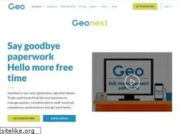 Sites similar to geoop.com