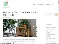 Sites similar to geopacifica.org