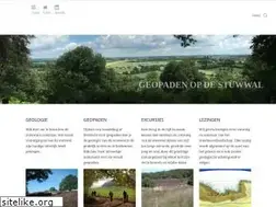 Sites similar to geopaden.nl