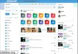 Sites similar to geopak.mobi