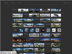 Sites similar to geopanorama.de