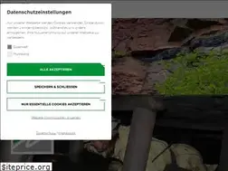 Sites similar to geopark-ruhrgebiet.de